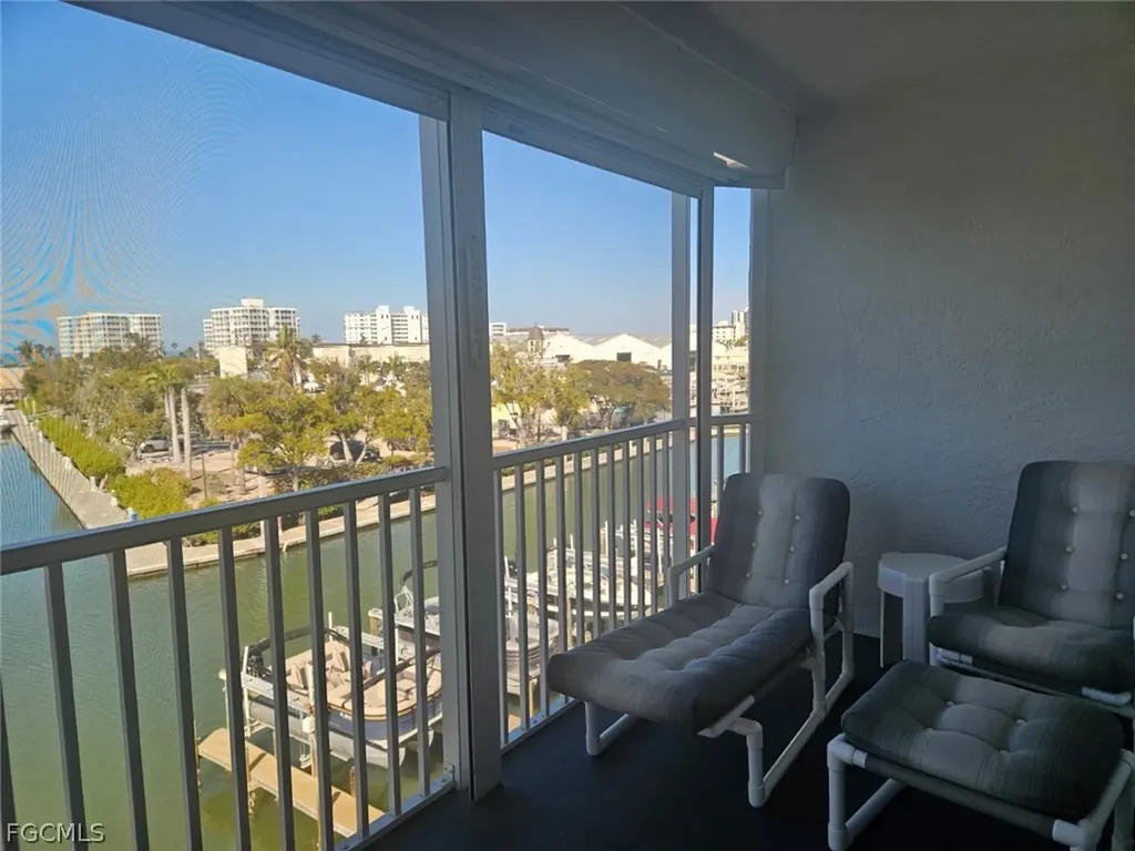 4571 Bay Beach Lane Fort Myers Beach FL 33931