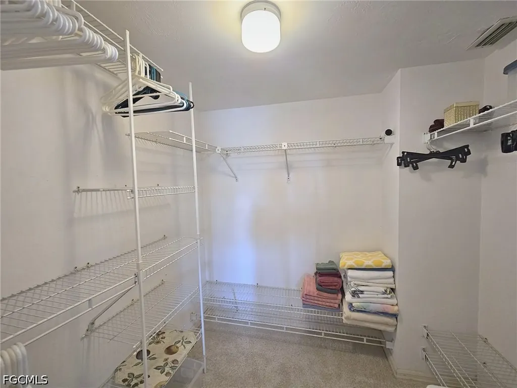 4571 Bay Beach Lane Fort Myers Beach FL 33931