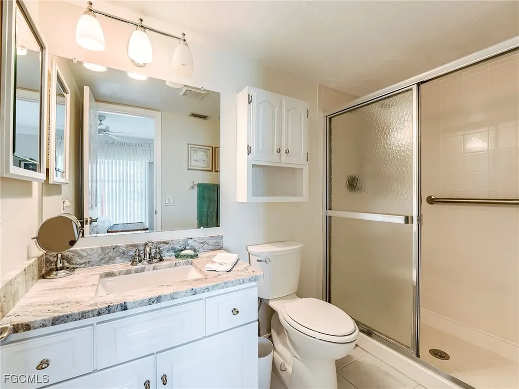 4571 Bay Beach Lane Fort Myers Beach FL 33931