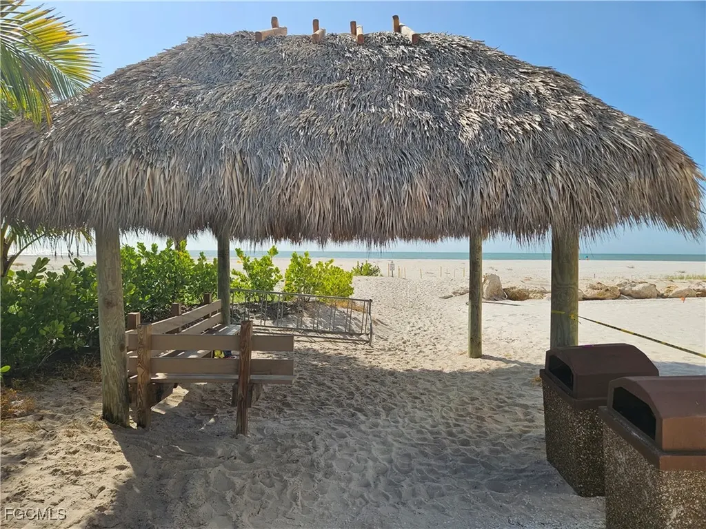 4571 Bay Beach Lane Fort Myers Beach FL 33931