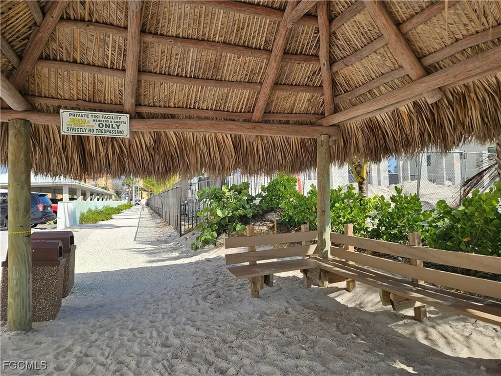 4571 Bay Beach Lane Fort Myers Beach FL 33931