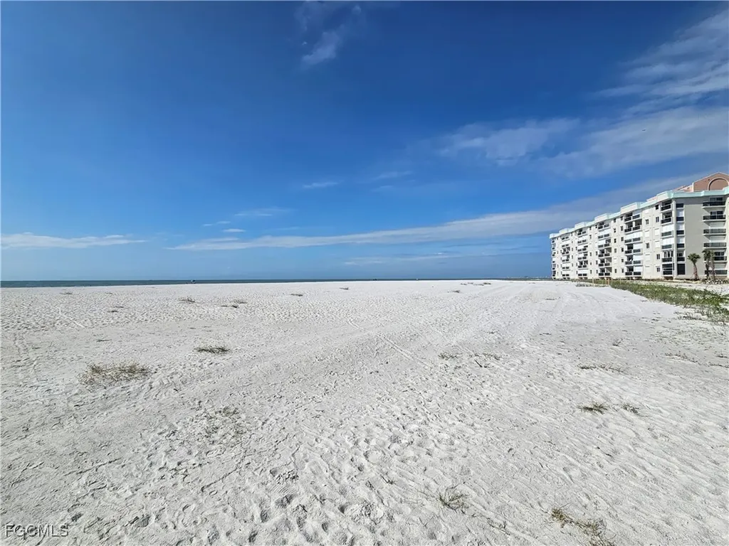 4571 Bay Beach Lane Fort Myers Beach FL 33931