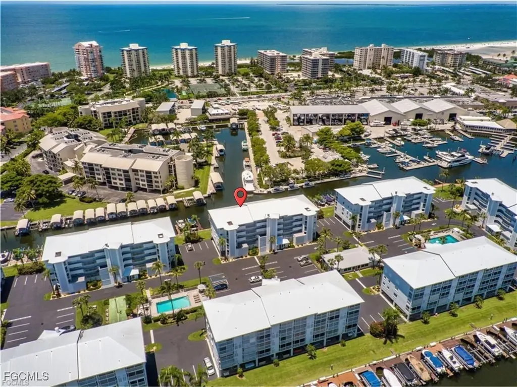 4571 Bay Beach Lane Fort Myers Beach FL 33931