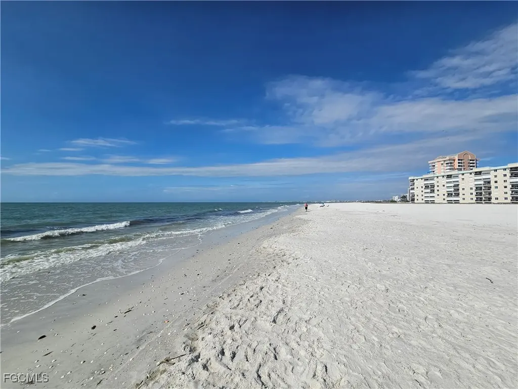 4571 Bay Beach Lane Fort Myers Beach FL 33931