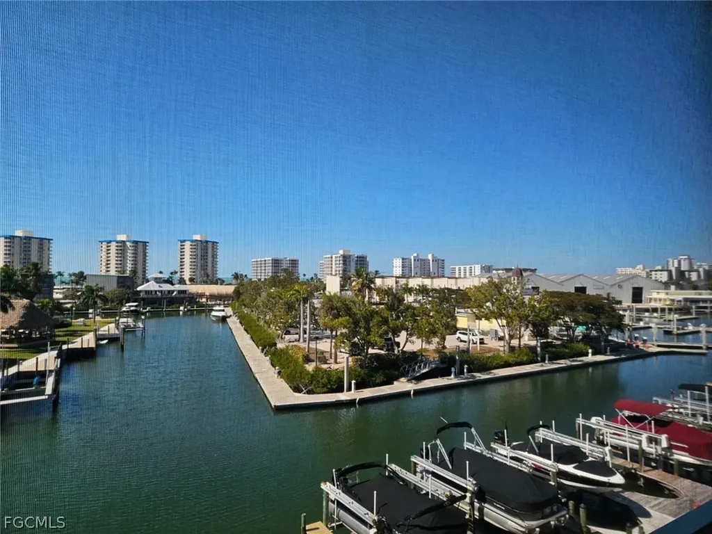 4571 Bay Beach Lane Fort Myers Beach FL 33931