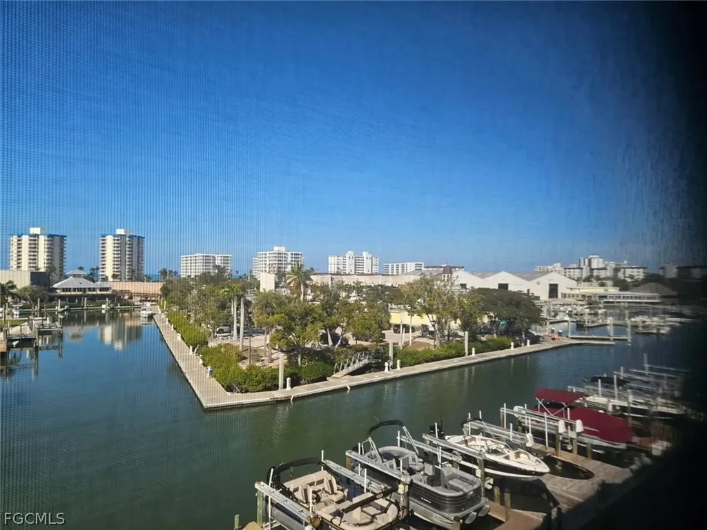 4571 Bay Beach Lane Fort Myers Beach FL 33931