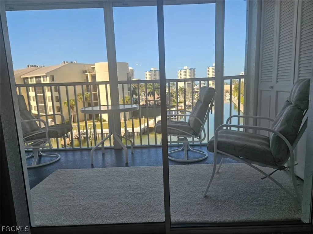 4571 Bay Beach Lane Fort Myers Beach FL 33931