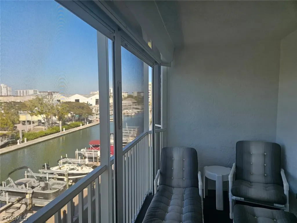 4571 Bay Beach Lane Fort Myers Beach FL 33931