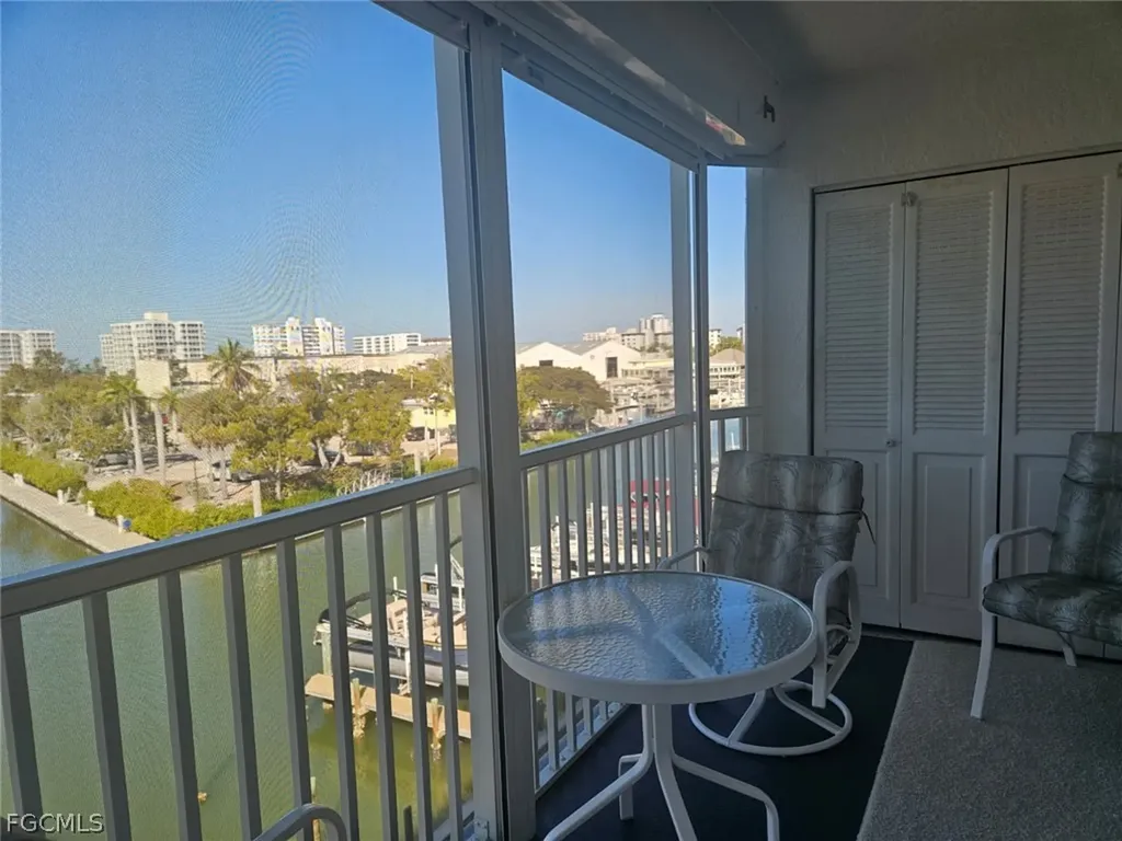 4571 Bay Beach Lane Fort Myers Beach FL 33931