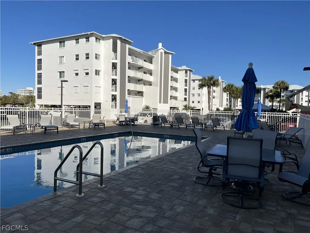 4571 Bay Beach Lane Fort Myers Beach FL 33931