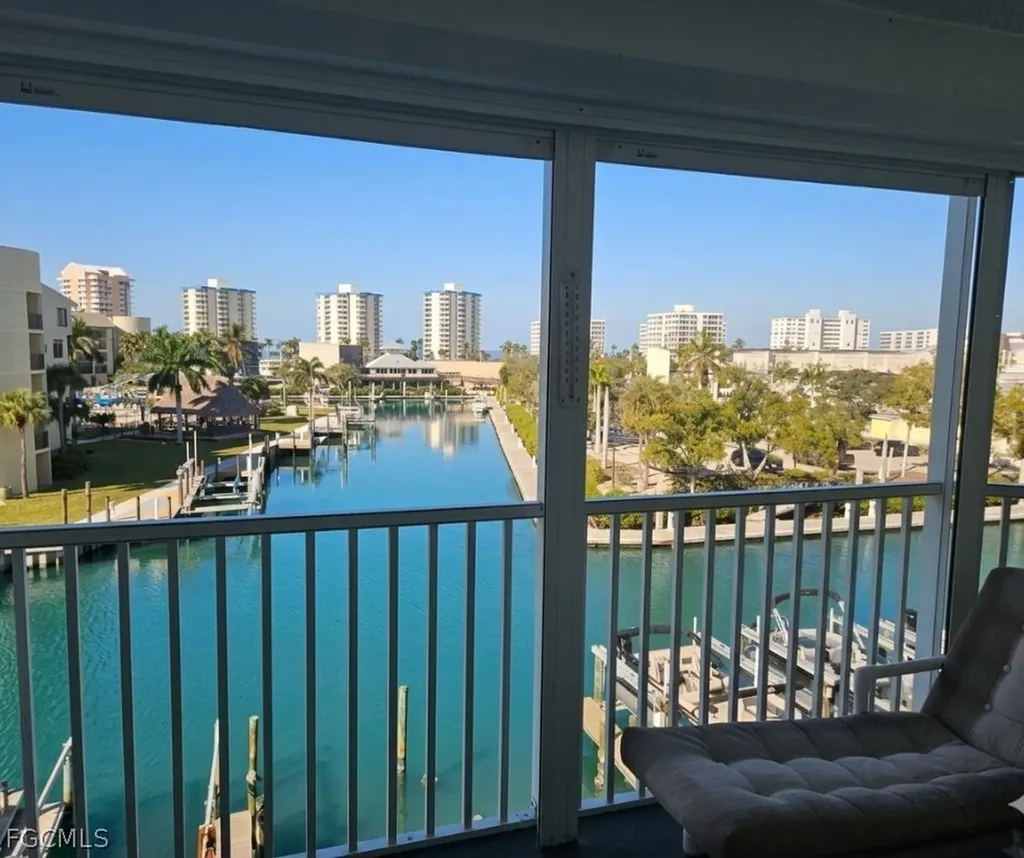 4571 Bay Beach Lane Fort Myers Beach FL 33931
