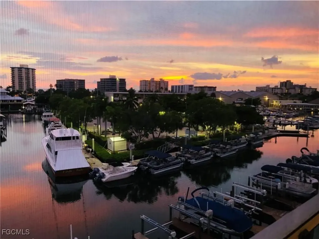 4571 Bay Beach Lane Fort Myers Beach FL 33931