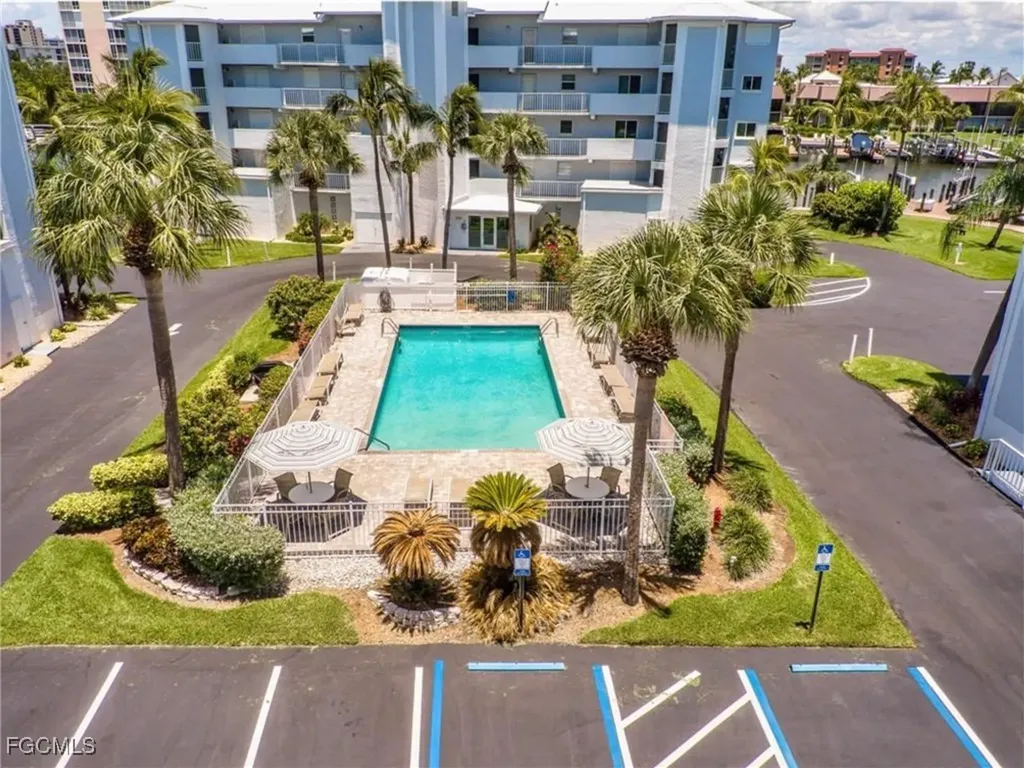 4571 Bay Beach Lane Fort Myers Beach FL 33931