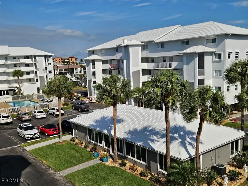 4571 Bay Beach Lane Fort Myers Beach FL 33931