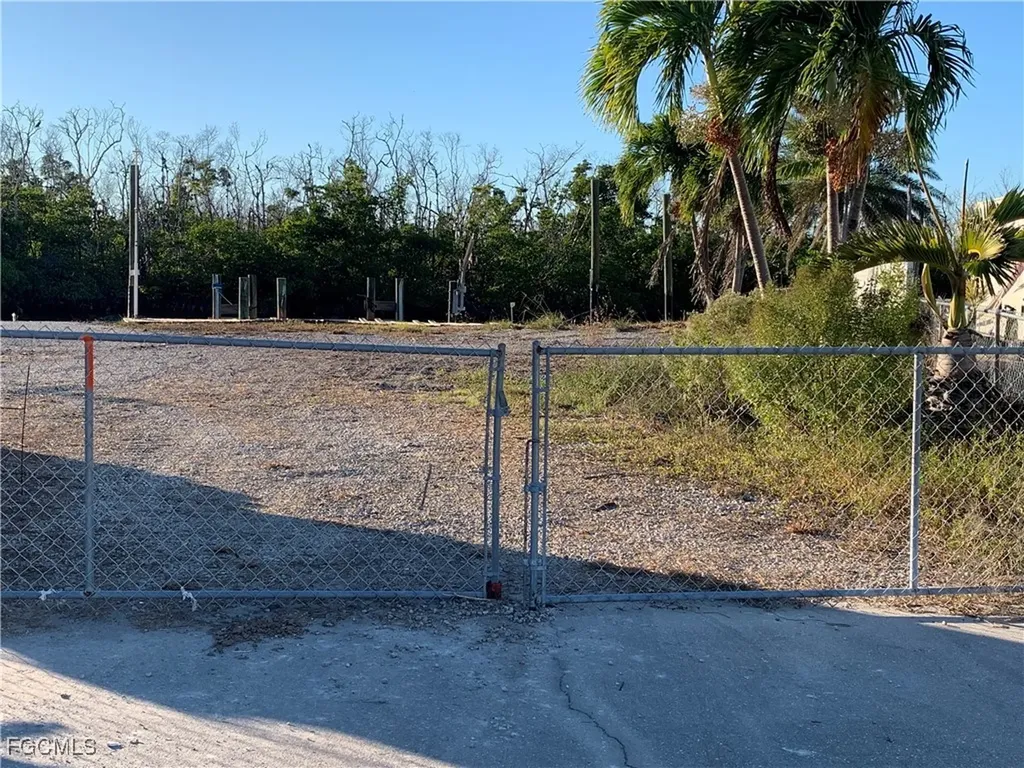 3977 Coconut Drive Trailerhaven FL 33956