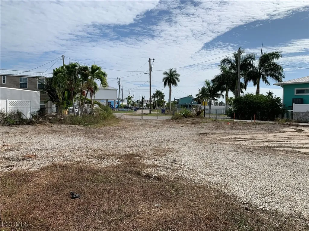 3977 Coconut Drive Trailerhaven FL 33956