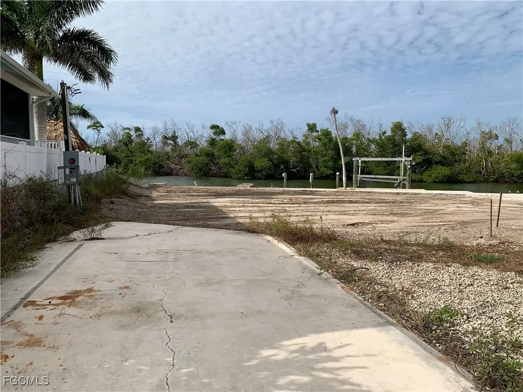 3977 Coconut Drive Trailerhaven FL 33956