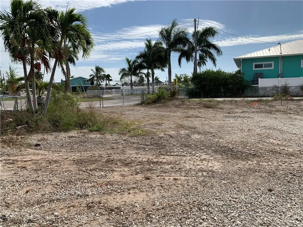 3977 Coconut Drive Trailerhaven FL 33956
