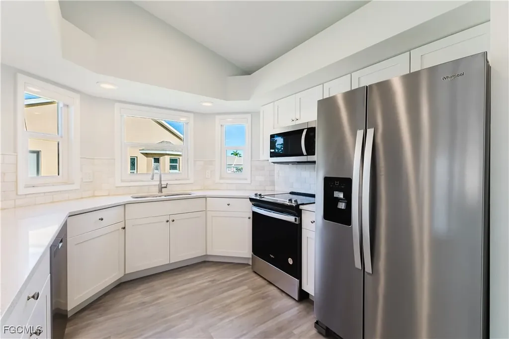 16820 Sanibel Sunset Court Fort Myers FL 33908