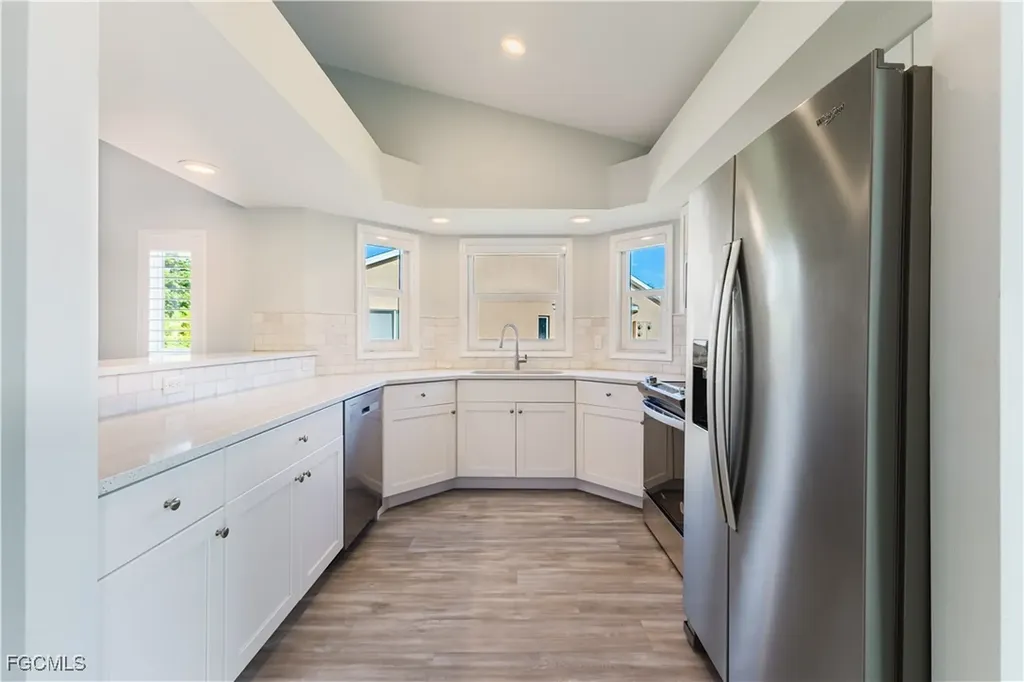 16820 Sanibel Sunset Court Fort Myers FL 33908