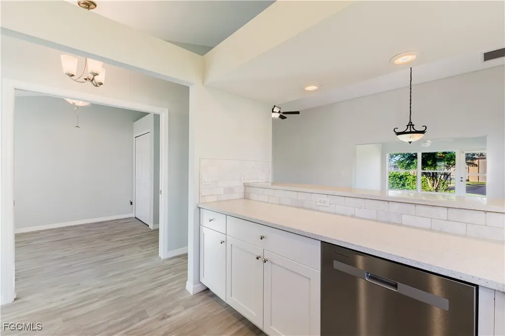 16820 Sanibel Sunset Court Fort Myers FL 33908