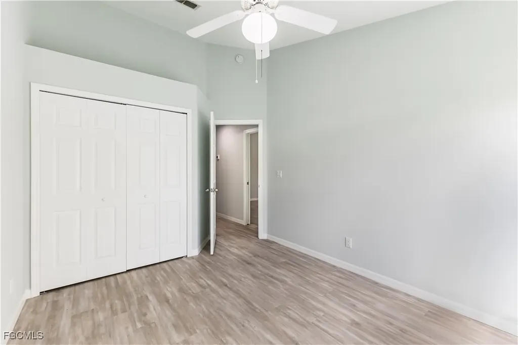 16820 Sanibel Sunset Court Fort Myers FL 33908