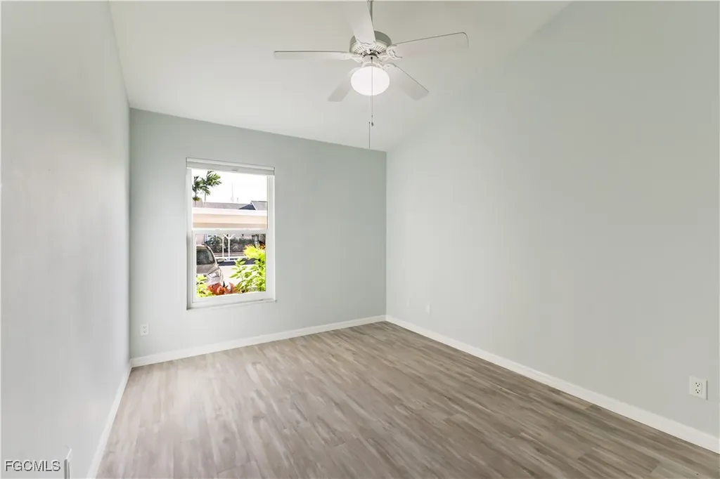 16820 Sanibel Sunset Court Fort Myers FL 33908