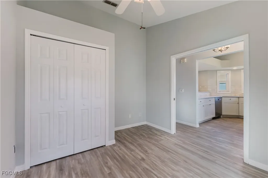 16820 Sanibel Sunset Court Fort Myers FL 33908