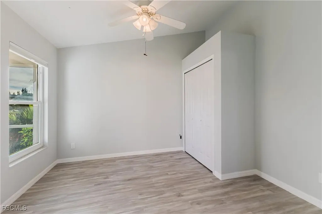 16820 Sanibel Sunset Court Fort Myers FL 33908