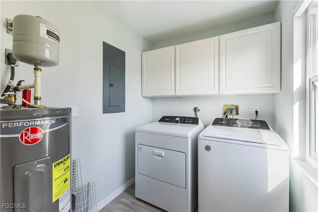 16820 Sanibel Sunset Court Fort Myers FL 33908