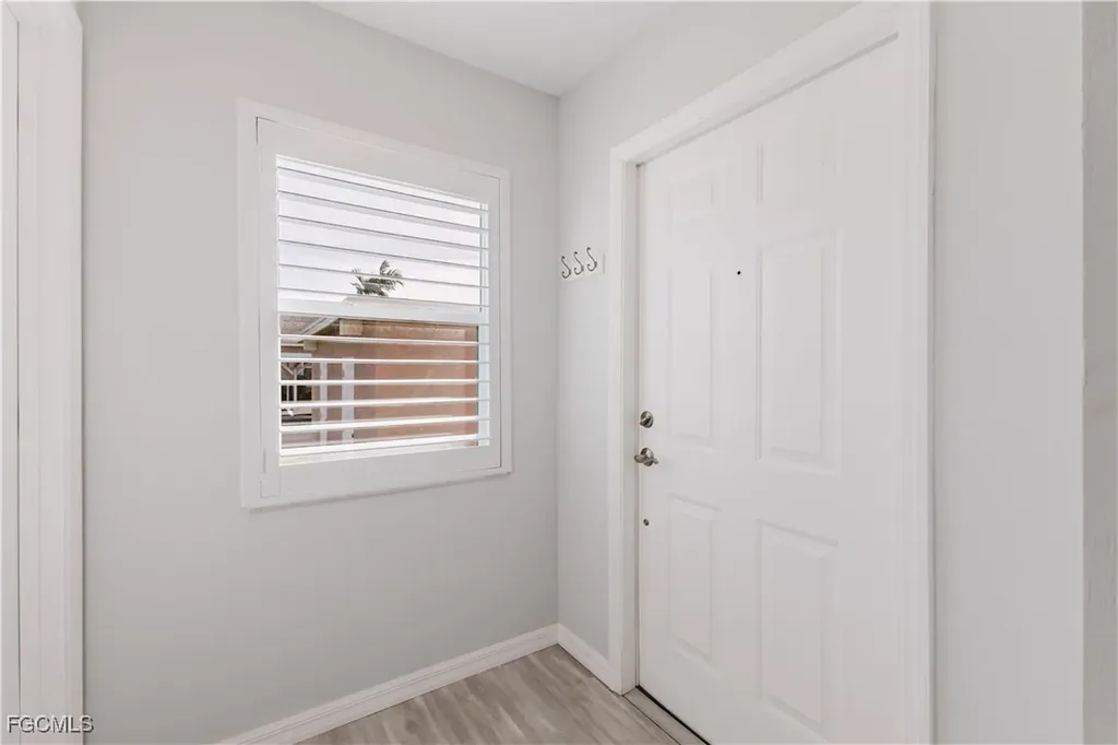 16820 Sanibel Sunset Court Fort Myers FL 33908