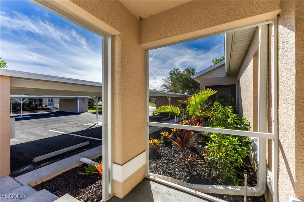 16820 Sanibel Sunset Court Fort Myers FL 33908