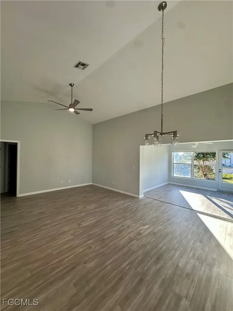 16820 Sanibel Sunset Court Fort Myers FL 33908