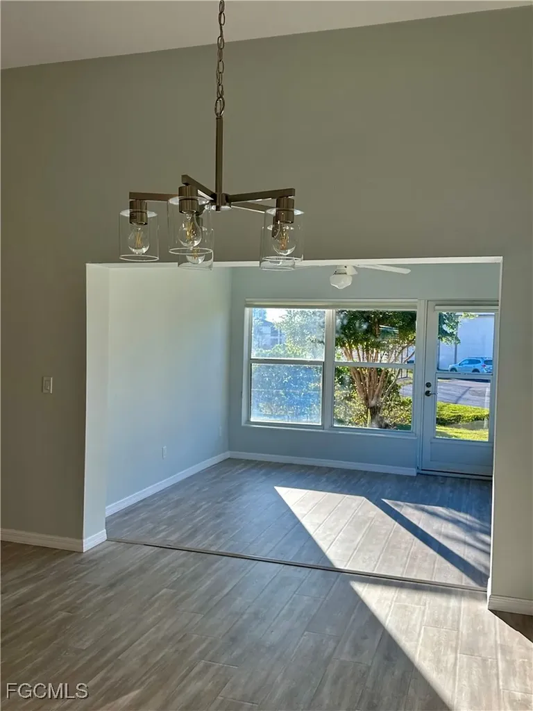 16820 Sanibel Sunset Court Fort Myers FL 33908
