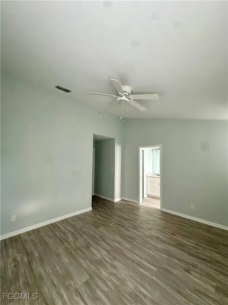 16820 Sanibel Sunset Court Fort Myers FL 33908