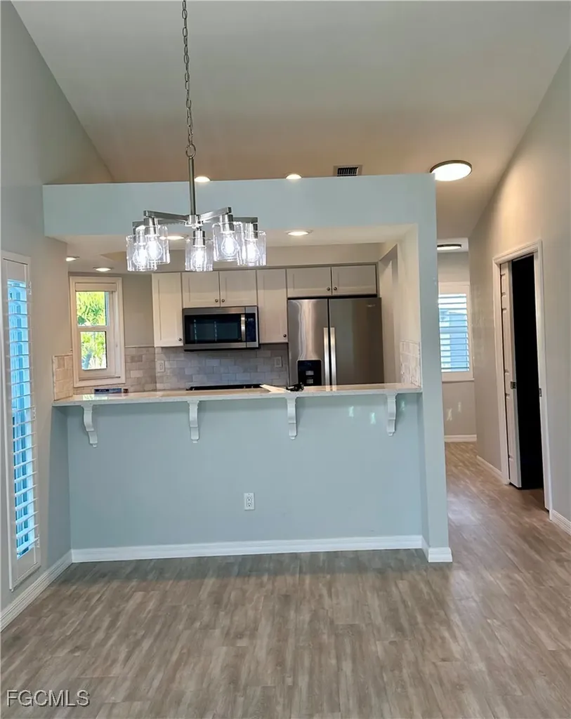16820 Sanibel Sunset Court Fort Myers FL 33908