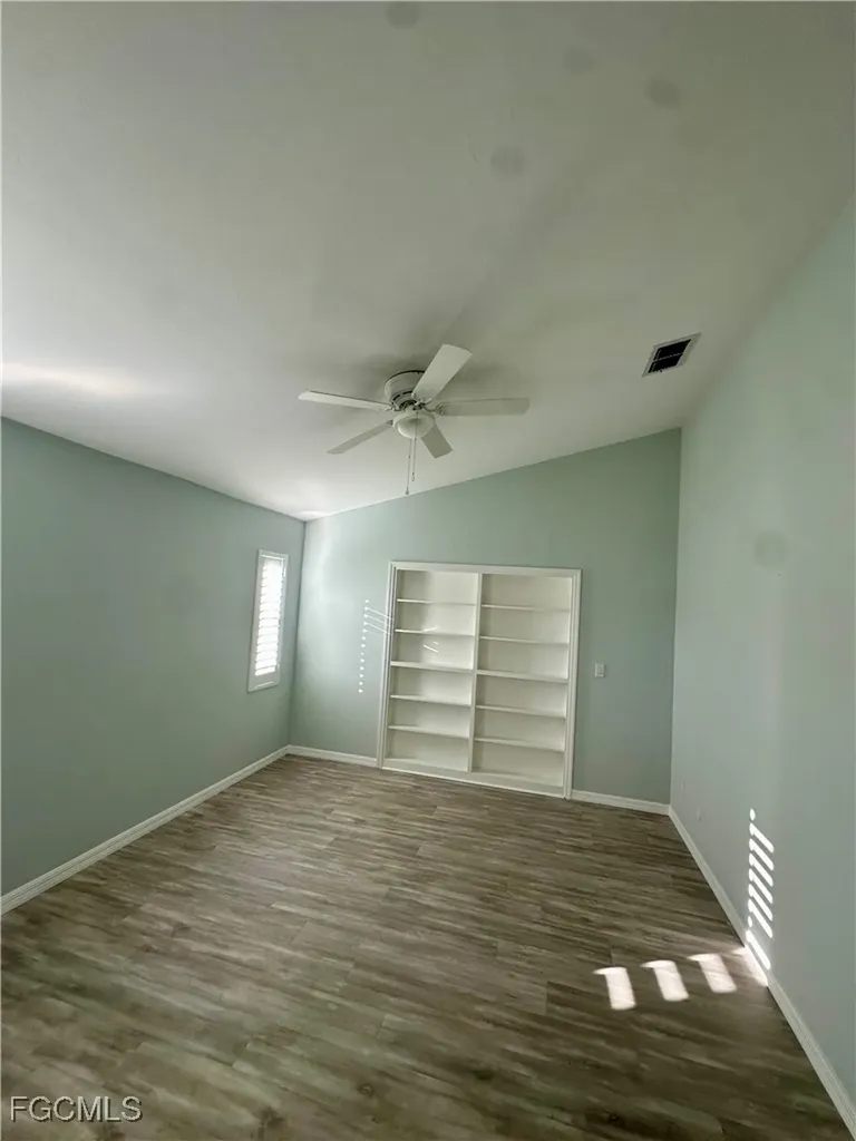 16820 Sanibel Sunset Court Fort Myers FL 33908
