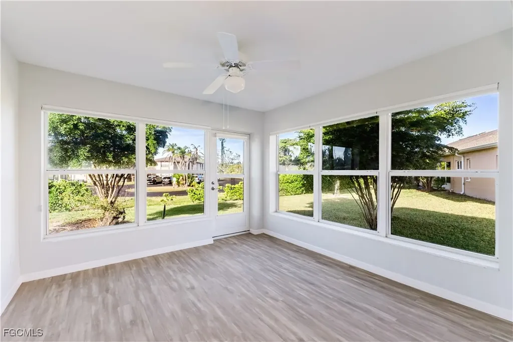 16820 Sanibel Sunset Court Fort Myers FL 33908