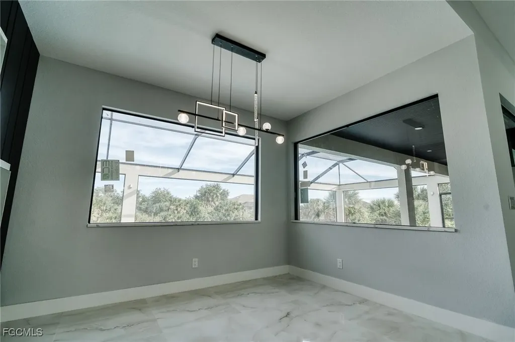 10474 Winnipeg Street Port Charlotte FL 33981