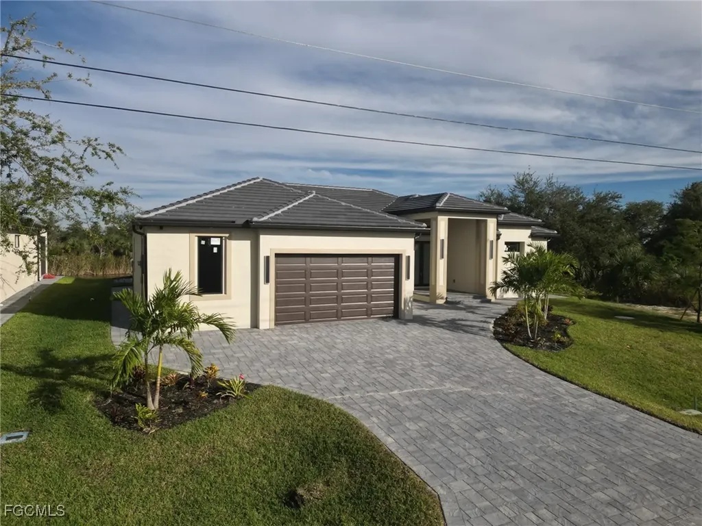 10474 Winnipeg Street Port Charlotte FL 33981