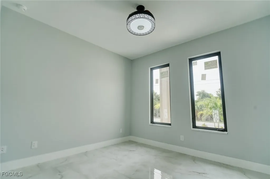 10474 Winnipeg Street Port Charlotte FL 33981