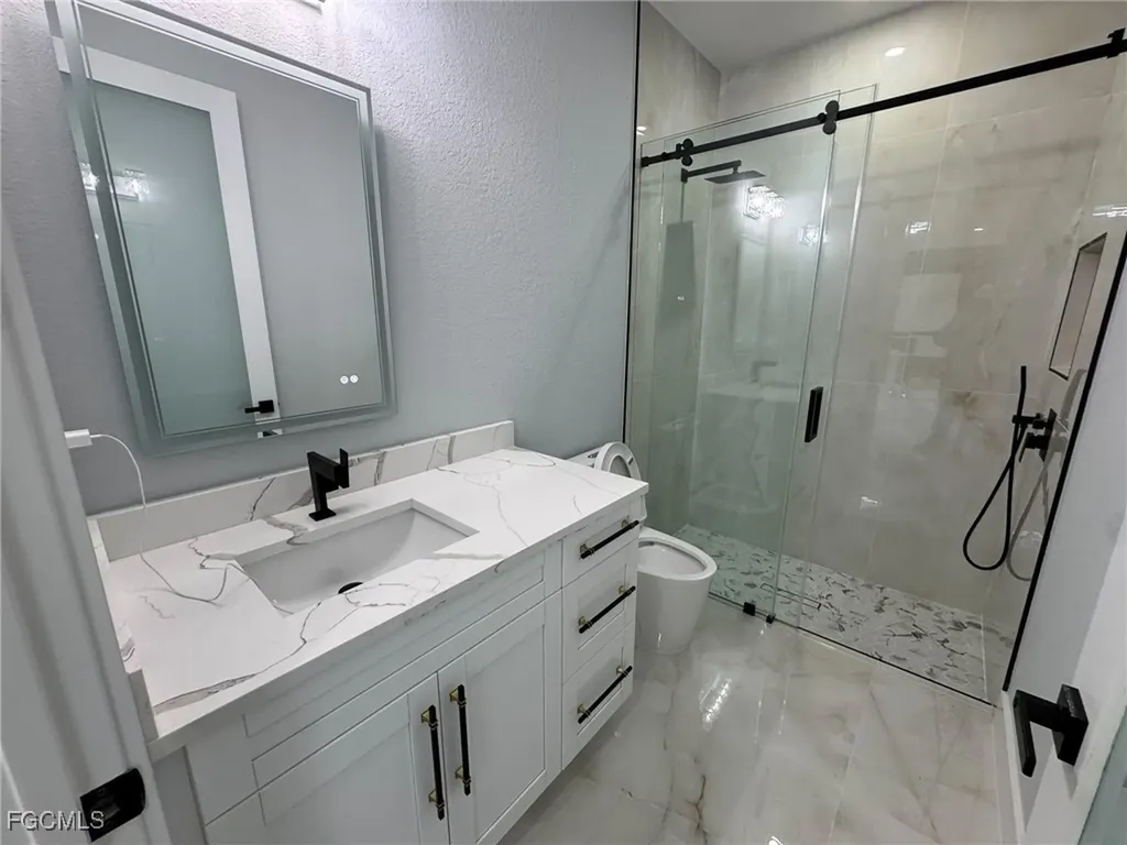 10474 Winnipeg Street Port Charlotte FL 33981