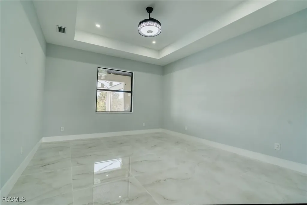 10474 Winnipeg Street Port Charlotte FL 33981