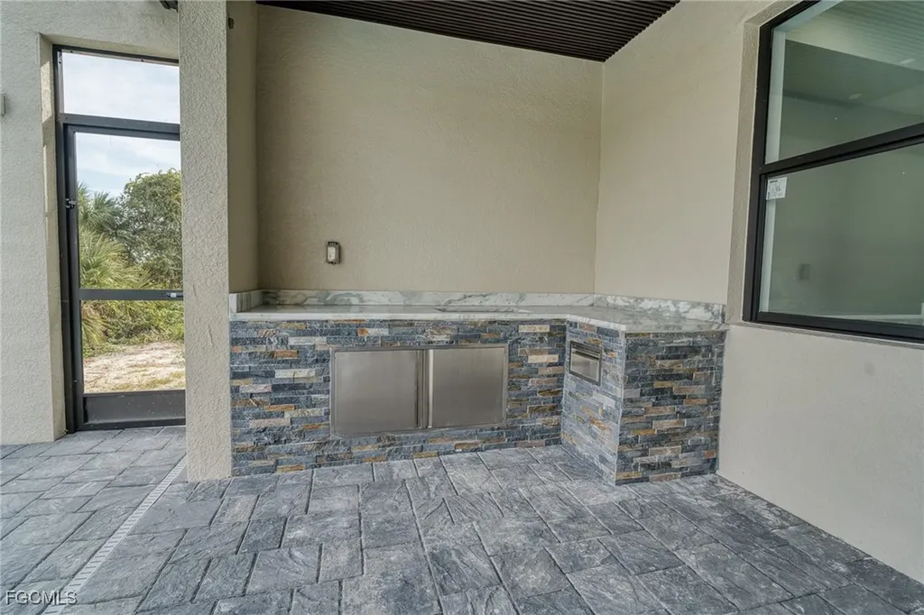 10474 Winnipeg Street Port Charlotte FL 33981