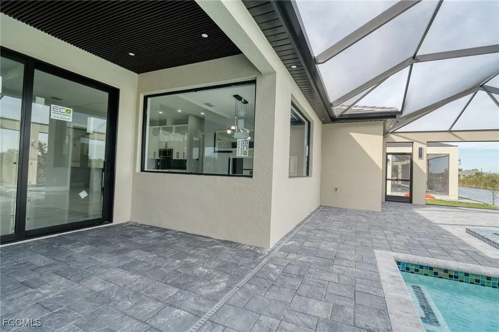 10474 Winnipeg Street Port Charlotte FL 33981