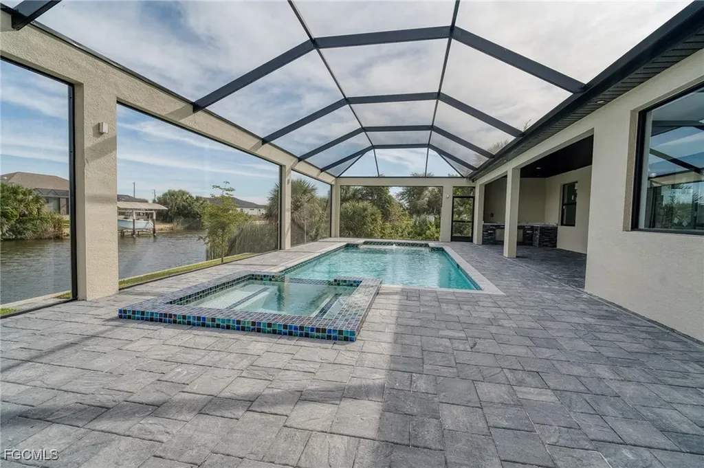 10474 Winnipeg Street Port Charlotte FL 33981