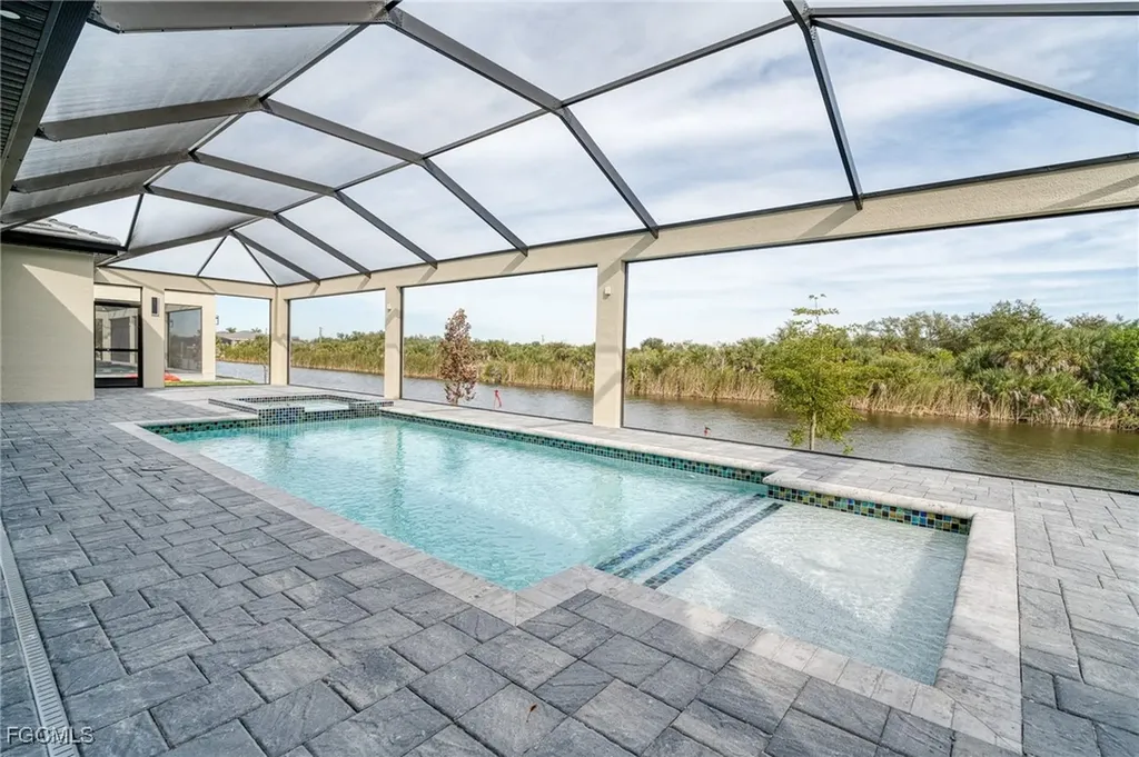 10474 Winnipeg Street Port Charlotte FL 33981
