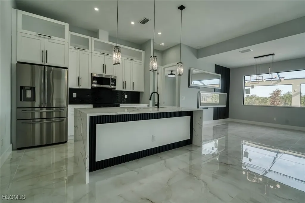 10474 Winnipeg Street Port Charlotte FL 33981