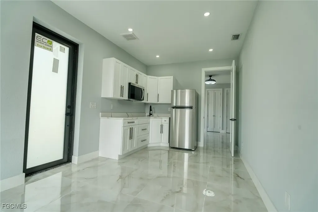10474 Winnipeg Street Port Charlotte FL 33981