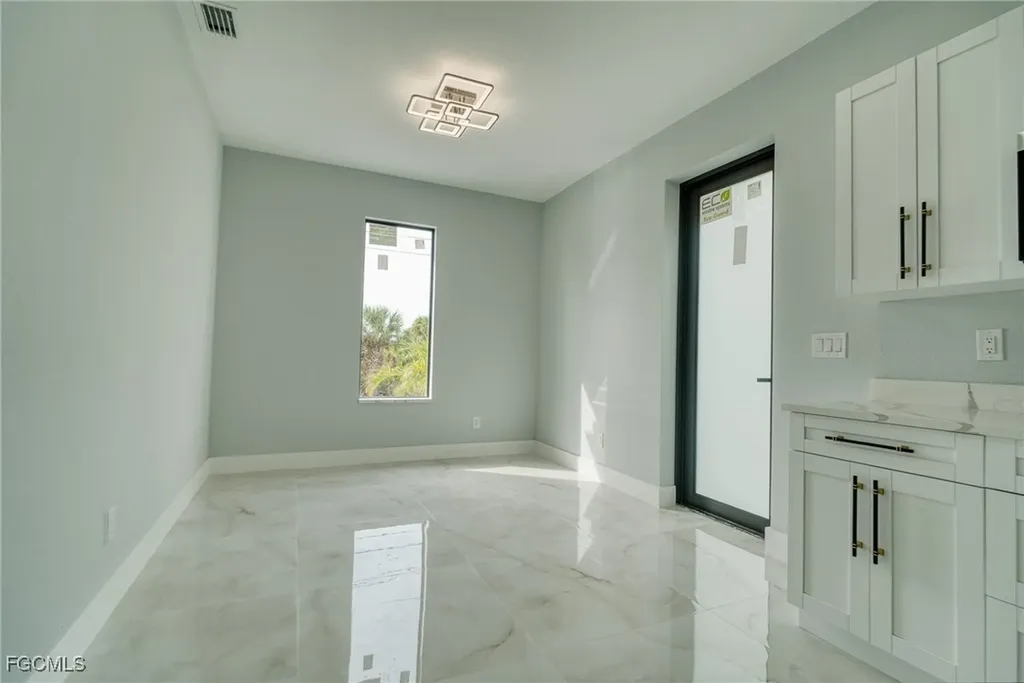 10474 Winnipeg Street Port Charlotte FL 33981